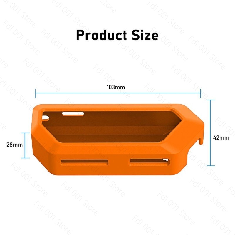 Electronics And Gadgets - For Flipper Zero Electronic Pet Dolphin