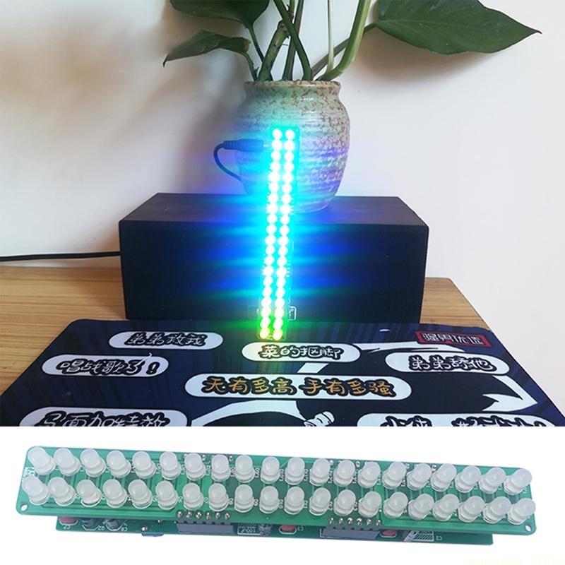 Diy Electronics Gadgets - F62C 1 Bộ Bộ dụng cụ