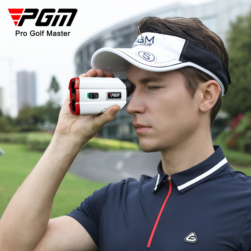Electronics & Gadgets Gaming & Toys Kinhank Super Console X2 Pro - PGM New Rechargeable Golf Rangefinder Telescope,