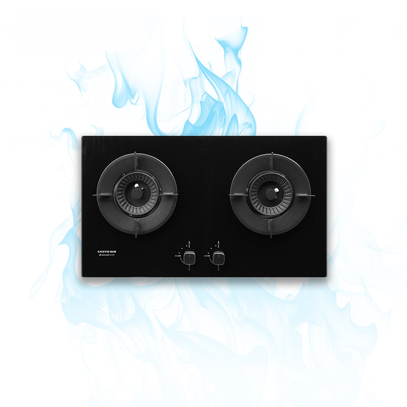 Electronics & Gadgets Gaming & Toys Kinhank Super Console X2 Pro - Wholesale 2 Burner LPG Gas Cooker