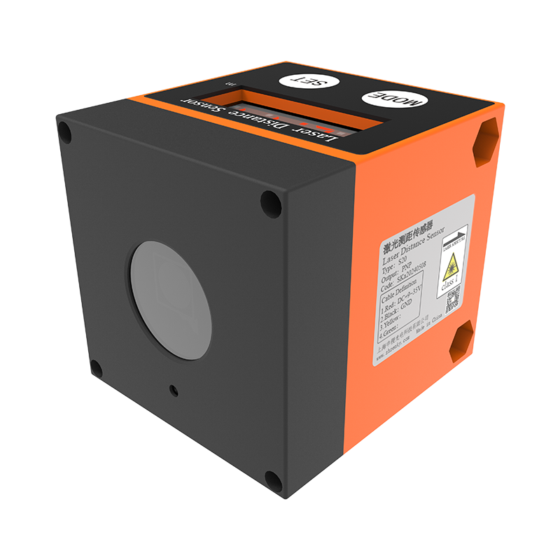 Pulse Method 22 M Cm Accuracy  - đánh giá và giá Laser Distance Measure