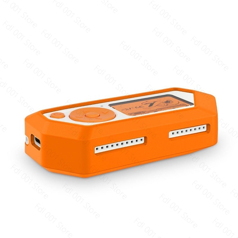 For Flipper Zero Electronic Pe - đánh giá và giá Electronics And Gadgets