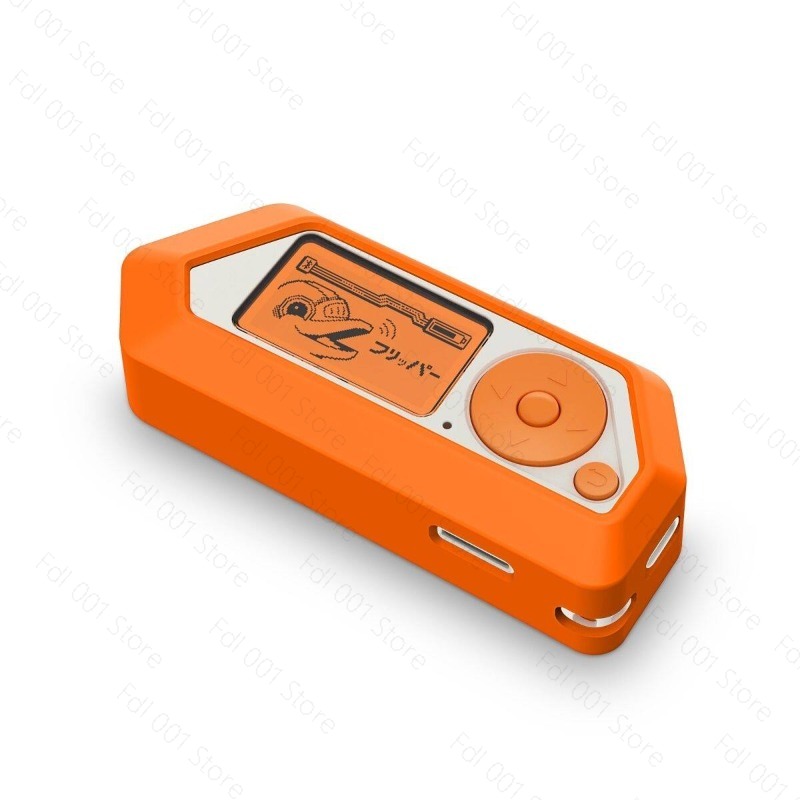 For Flipper Zero Electronic Pe - đánh giá và giá Electronics And Gadgets