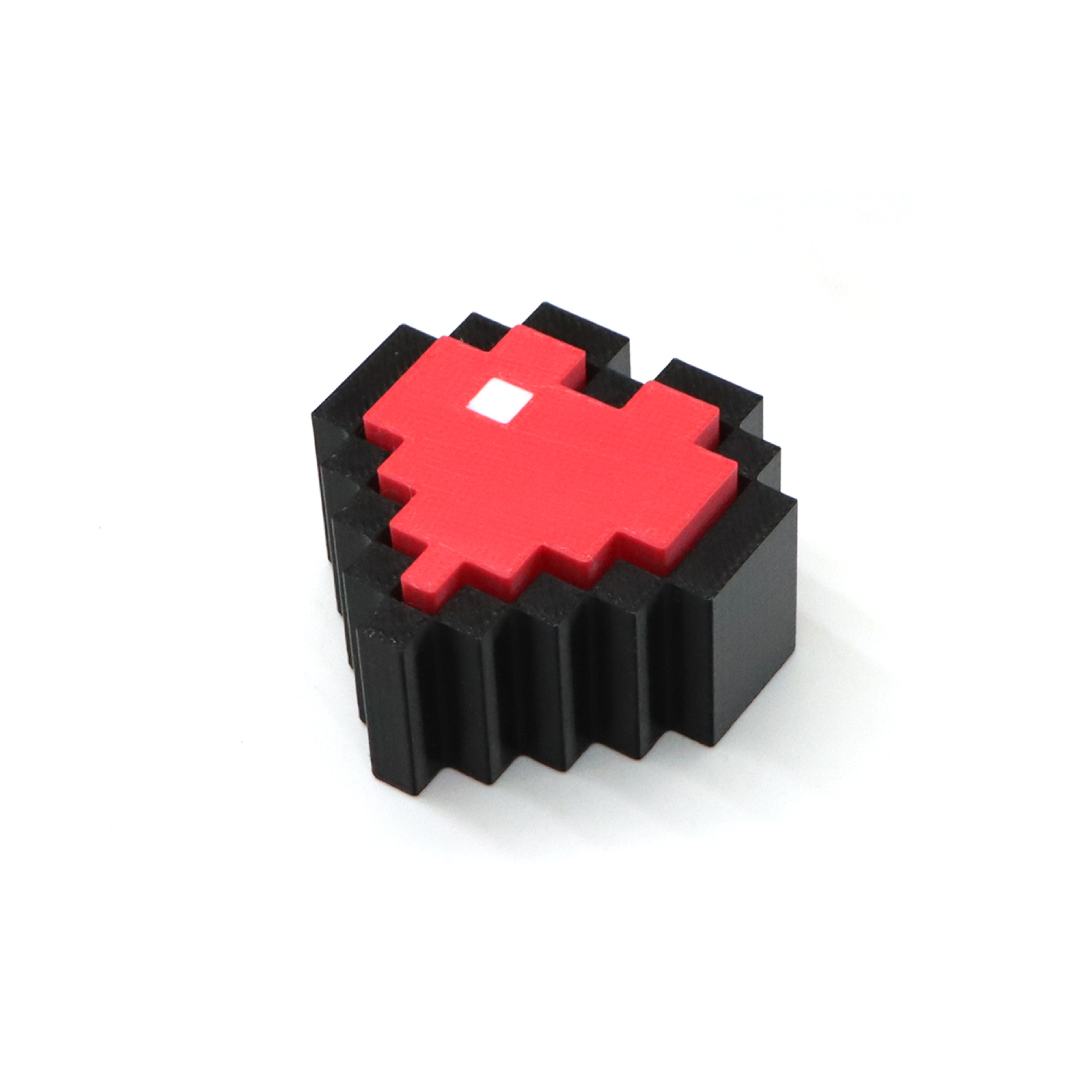 17style 3D Printed Mini Keyboa - đánh giá và giá Electronics Latest Gadgets