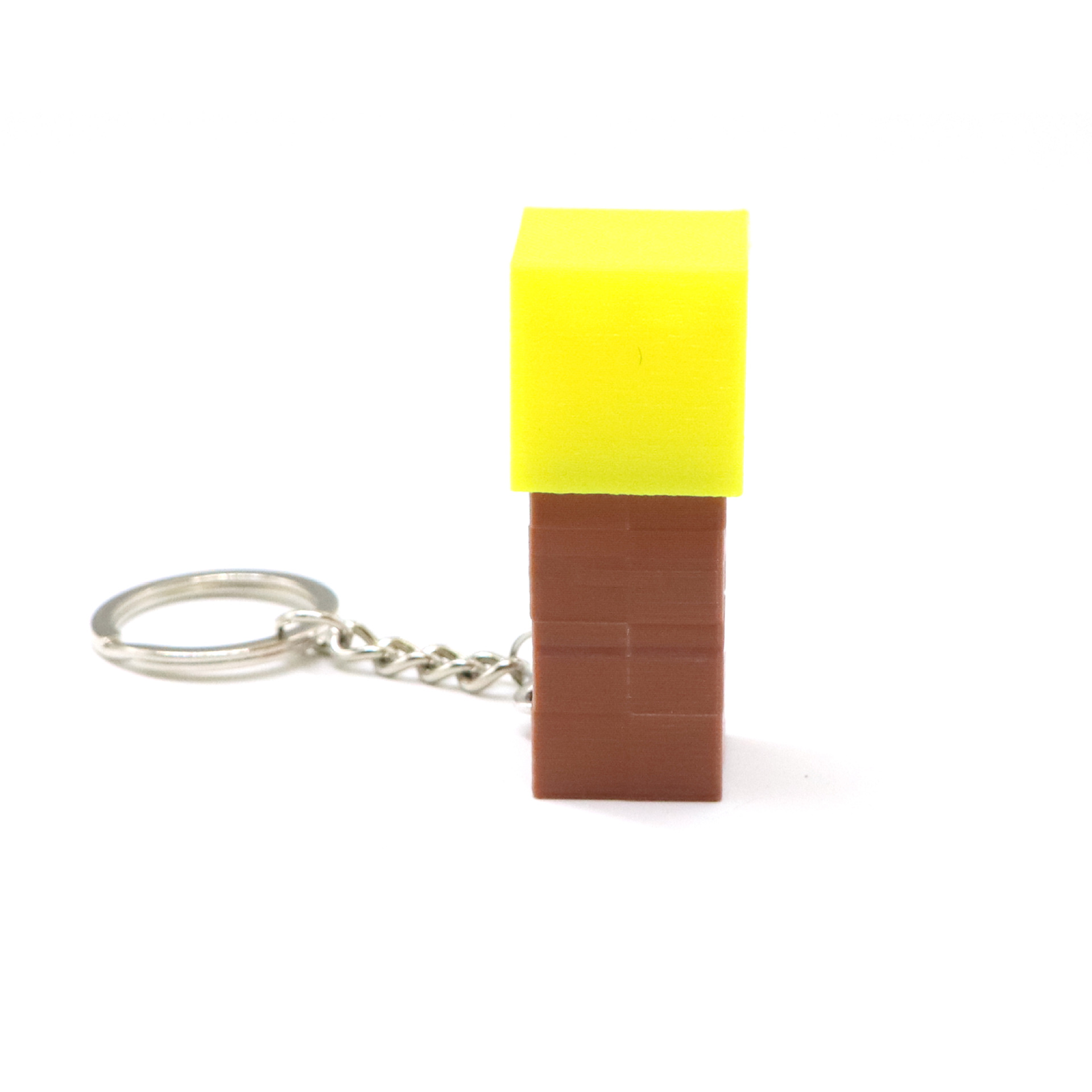 17style 3D Printed Mini Keyboa - đánh giá và giá Electronics Latest Gadgets