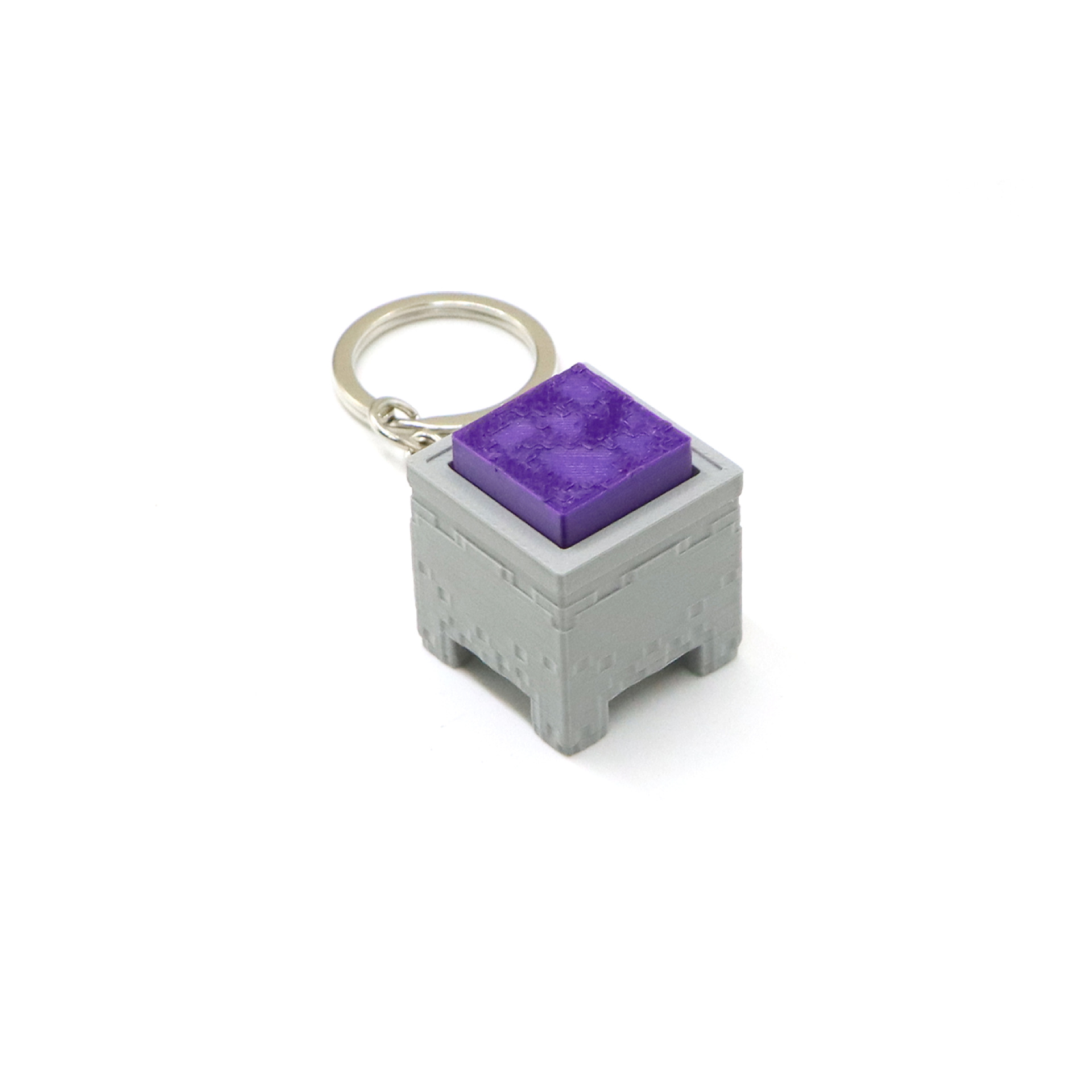 17style 3D Printed Mini Keyboa - đánh giá và giá Electronics Latest Gadgets