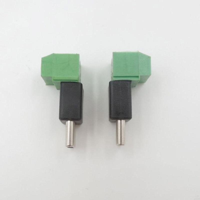 Q39D Loại C nam sang 2 pin 5V  - đánh giá và giá Electronics And Gadgets With C