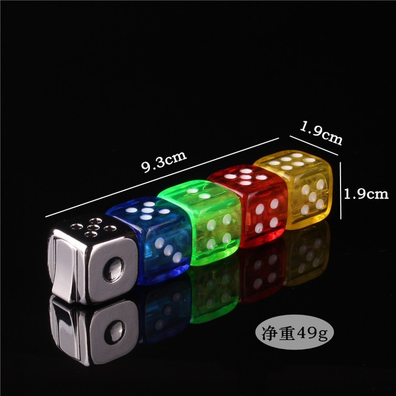 Fun Mini Rotating Torch Lighte - đánh giá và giá Electronics Gadgets Sale