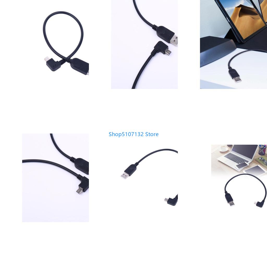 Cáp Dữ Liệu USB Mini 87HD 90 Đ - đánh giá và giá Electronics And Gadgets With C