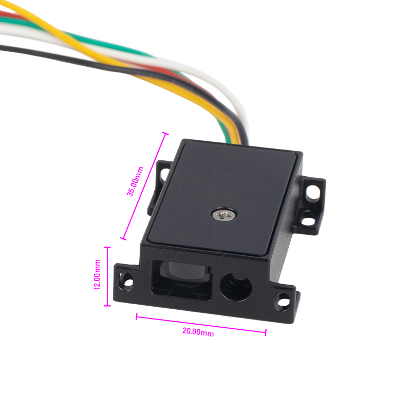 LDL-T P4 Mini Size 10m Laser D - đánh giá và giá Laser Distance Measure