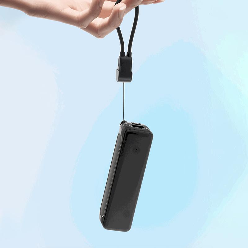21700 Battery Power Bank Case  - đánh giá và giá Diy Electronics Gadgets