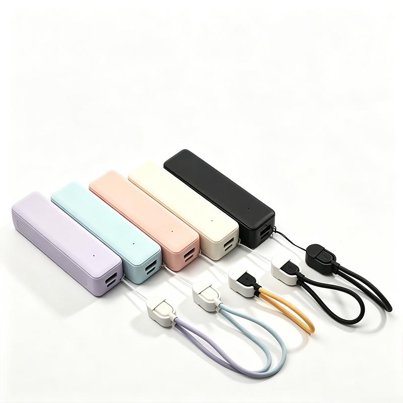 21700 Battery Power Bank Case  - đánh giá và giá Diy Electronics Gadgets