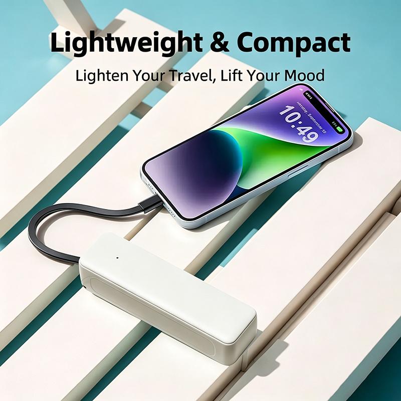 21700 Battery Power Bank Case  - đánh giá và giá Diy Electronics Gadgets