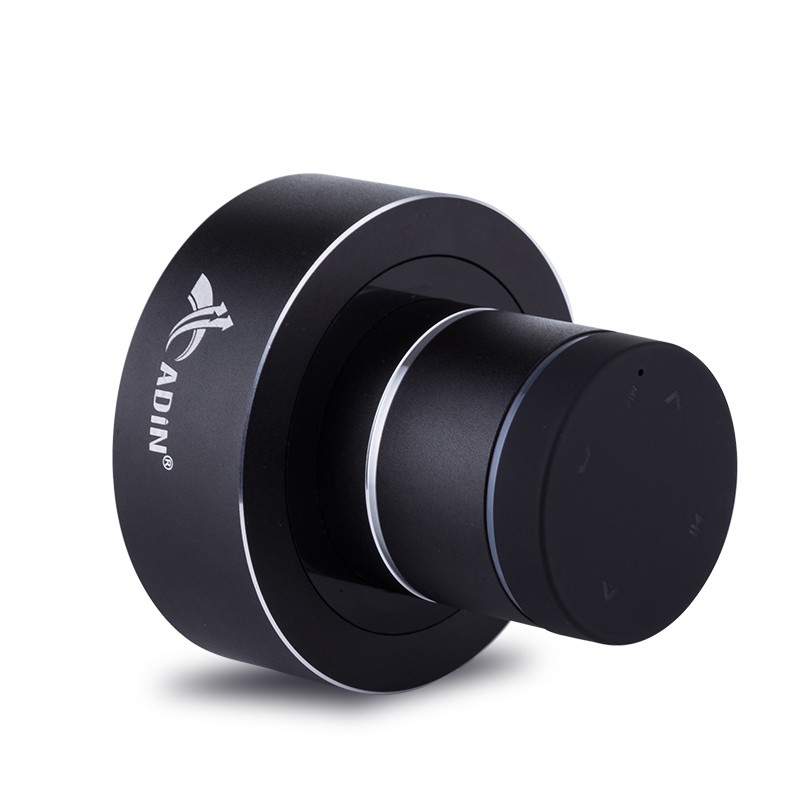 26W S8BT Adin Speakers Subwoof - đánh giá và giá Electronics And Gadgets