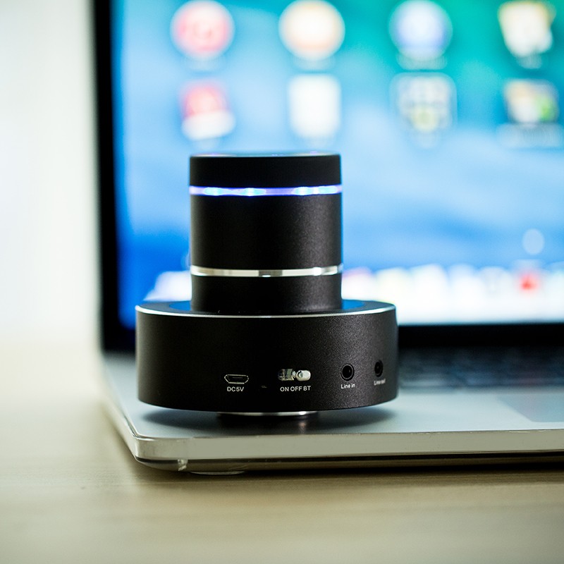 26W S8BT Adin Speakers Subwoof - đánh giá và giá Electronics And Gadgets