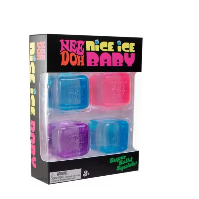 NEEDOH Mini 4 Pack Set Nice Cu - đánh giá và giá Electronics Latest Gadgets