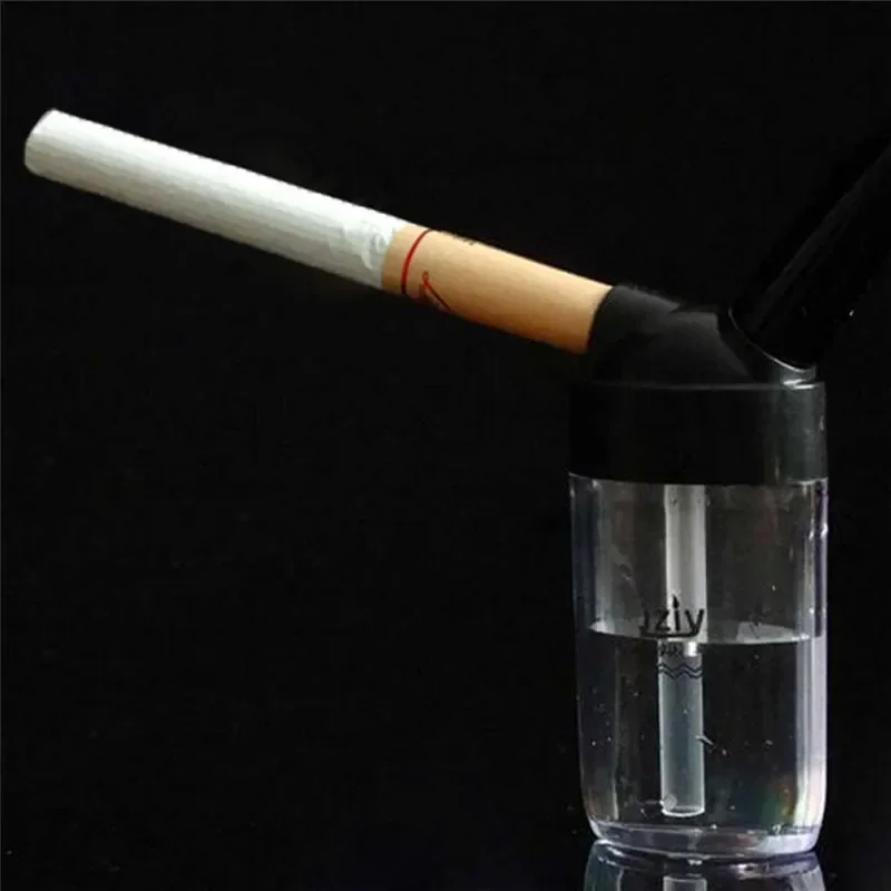 Pipe Smoke Smoking Pipe Pipas  - đánh giá và giá Electronics Gadgets Sale