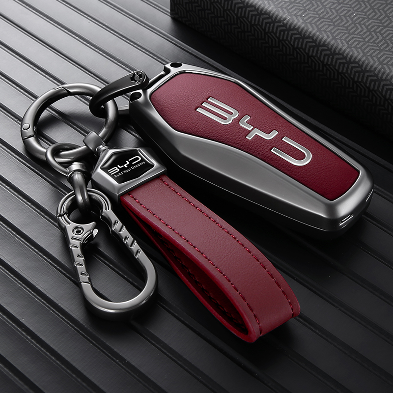 Wear‑Resistant Zinc Alloy Car  - đánh giá và giá Electronics Gadgets Sale
