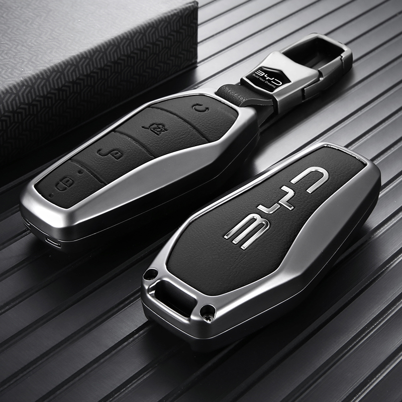 Wear‑Resistant Zinc Alloy Car  - đánh giá và giá Electronics Gadgets Sale