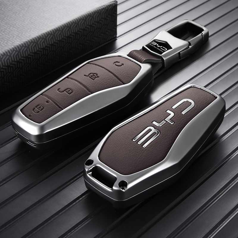 Wear‑Resistant Zinc Alloy Car  - đánh giá và giá Electronics Gadgets Sale