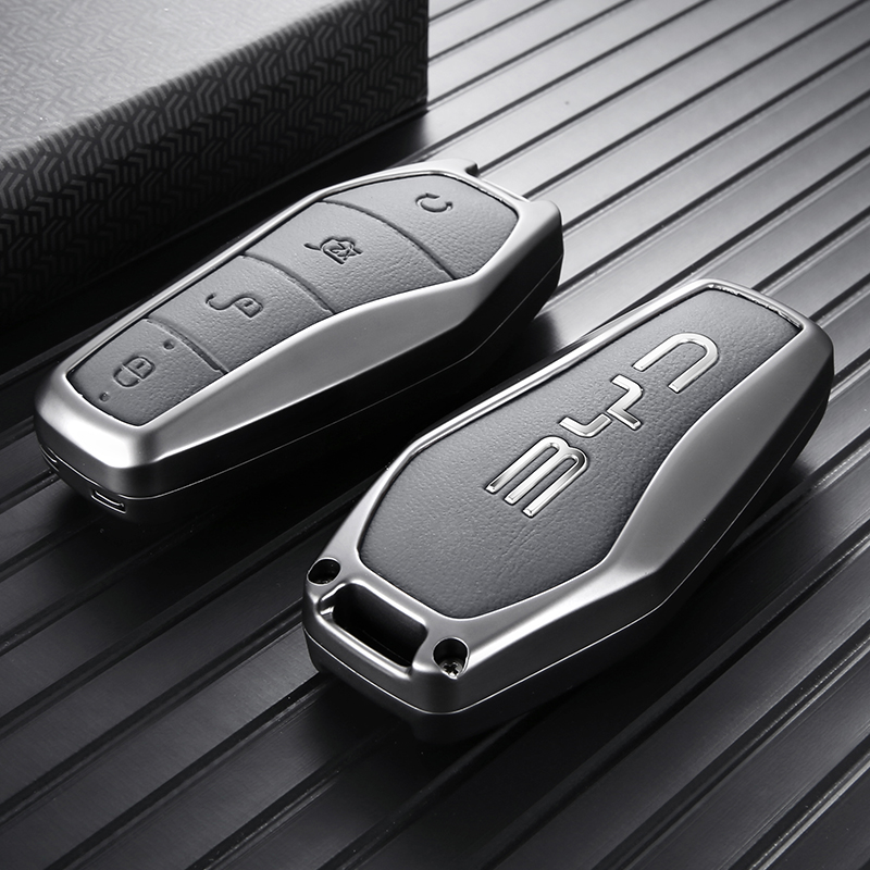 Wear‑Resistant Zinc Alloy Car  - đánh giá và giá Electronics Gadgets Sale