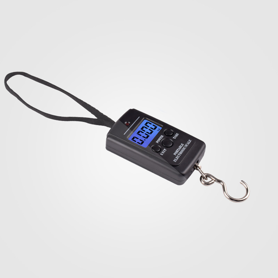 40kg Multifunctional Mini Elec - đánh giá và giá Electronics And Gadgets