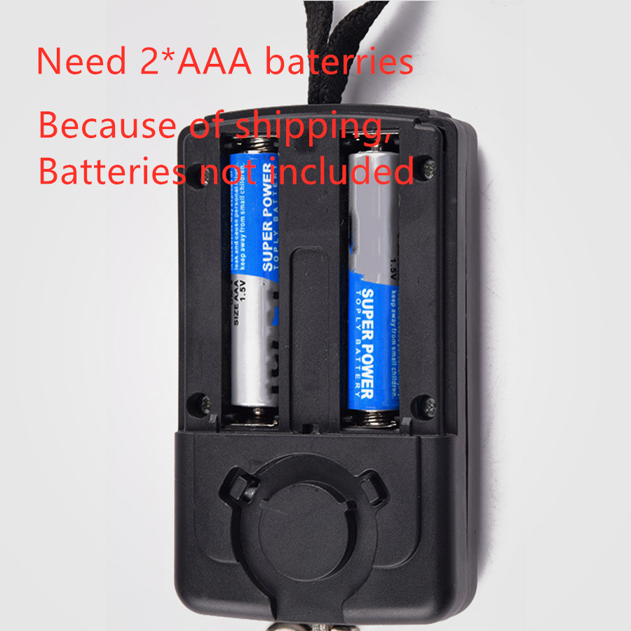 40kg Multifunctional Mini Elec - đánh giá và giá Electronics And Gadgets