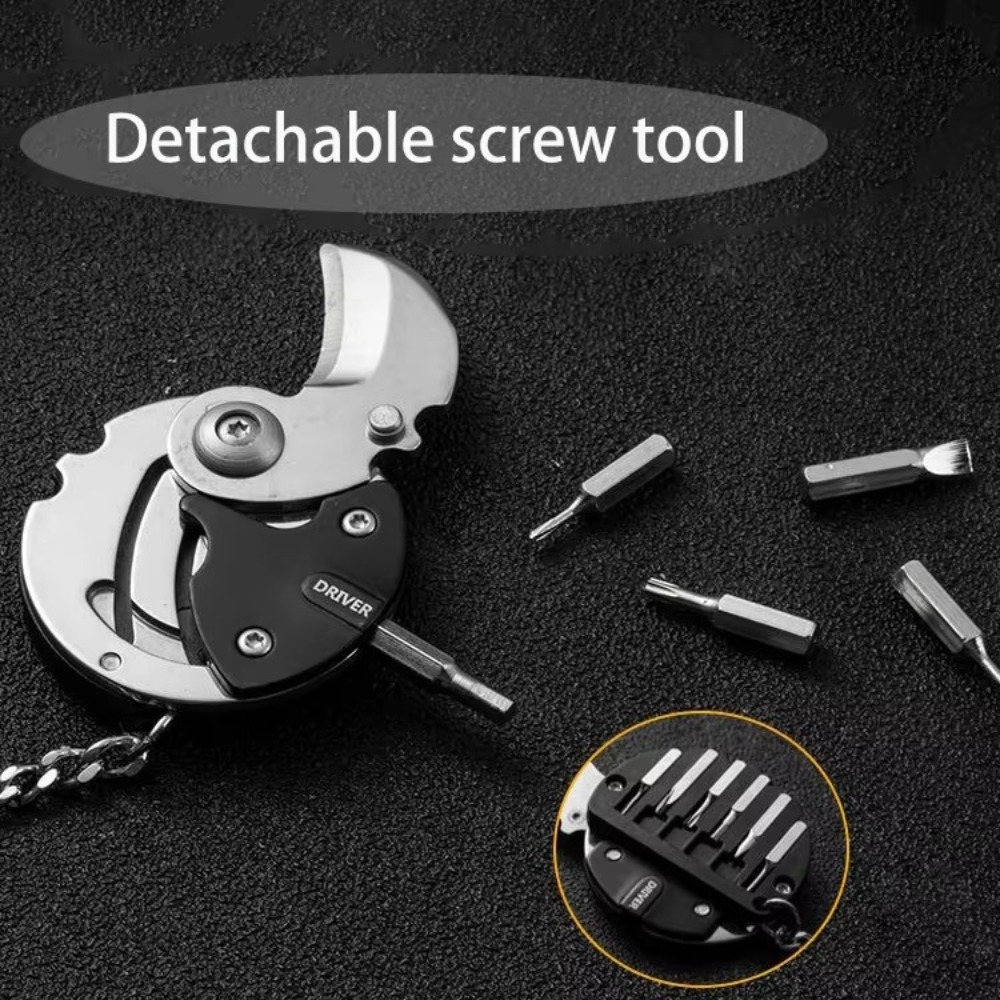 New Mini Keychain With Batch H - đánh giá và giá Electronics Gadgets Sale