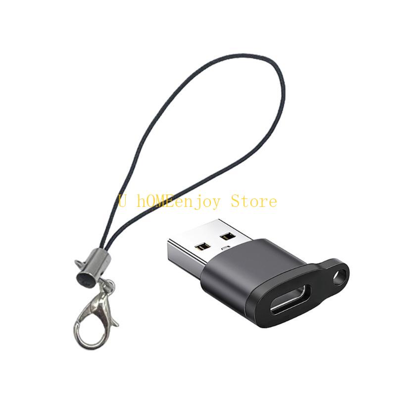 B0KF USB C sang bộ chuyển đổi  - đánh giá và giá Electronics And Gadgets With C