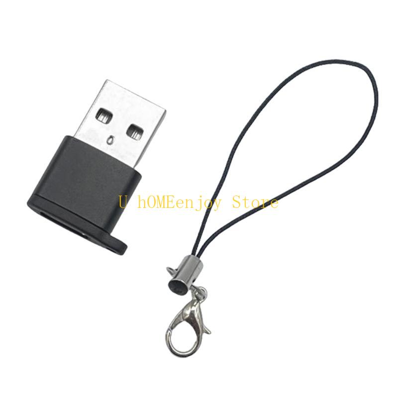 B0KF USB C sang bộ chuyển đổi  - đánh giá và giá Electronics And Gadgets With C