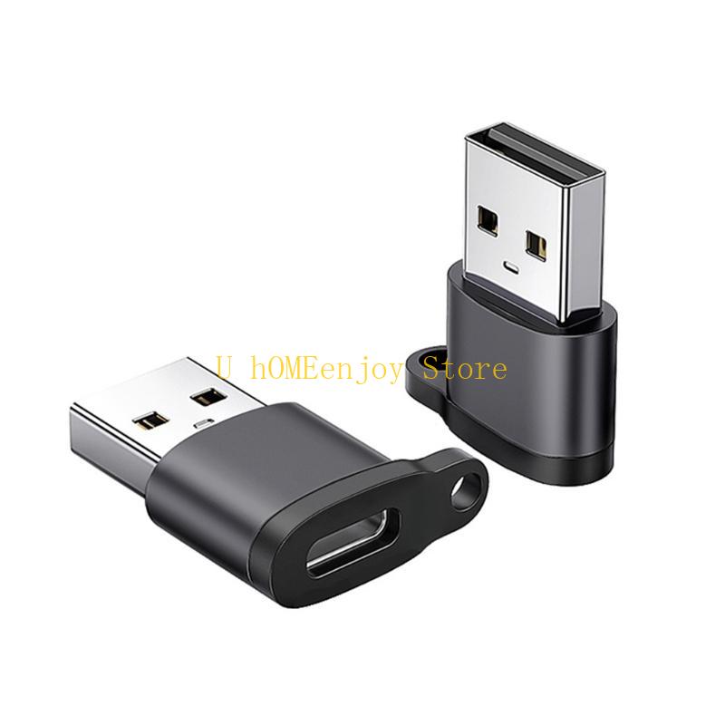 B0KF USB C sang bộ chuyển đổi  - đánh giá và giá Electronics And Gadgets With C