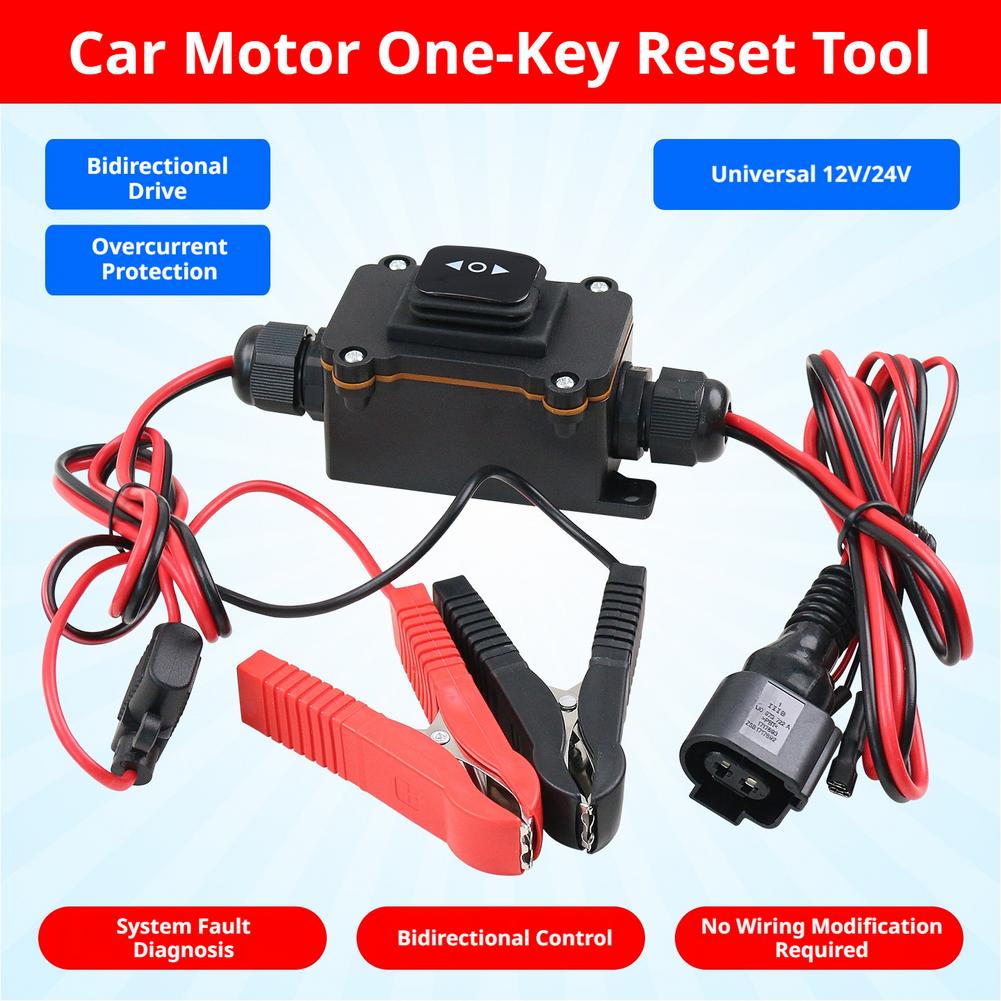1/2/3 Electronic Parking Brake - đánh giá và giá Electronics And Gadgets