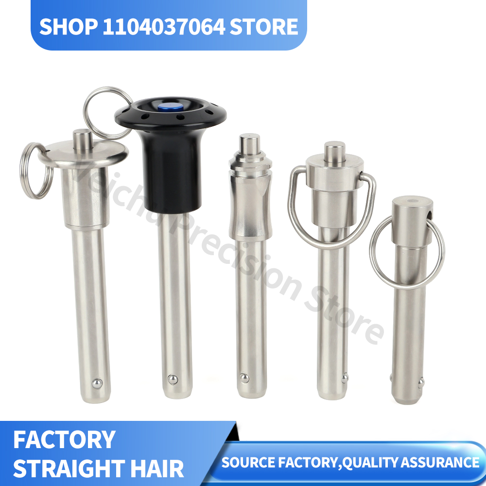 Factory Direct Sales Quick-Rel - đánh giá và giá Diy Electronics Gadgets