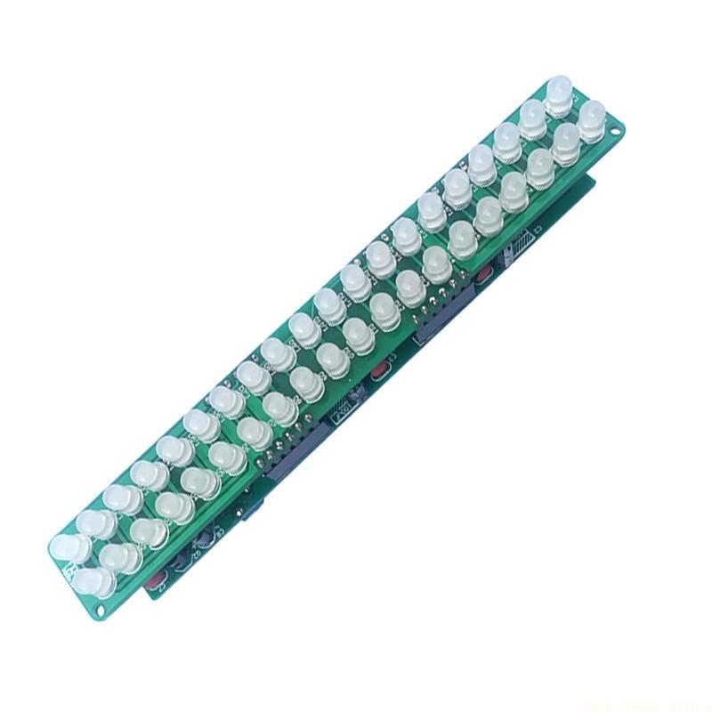 F62C 1 Bộ Bộ dụng cụ tự làm đi - đánh giá và giá Diy Electronics Gadgets