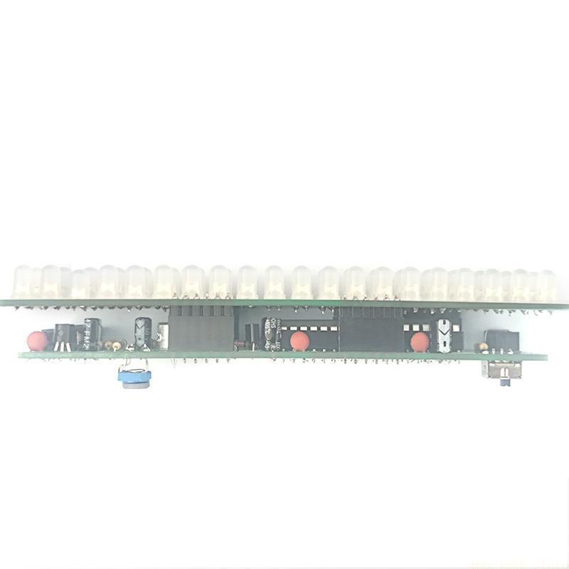 F62C 1 Bộ Bộ dụng cụ tự làm đi - đánh giá và giá Diy Electronics Gadgets