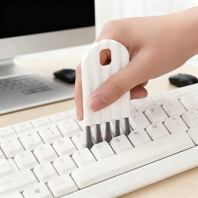1/2/3/4/5pcs Keyboard Set Clea - đánh giá và giá Electronics And Gadgets
