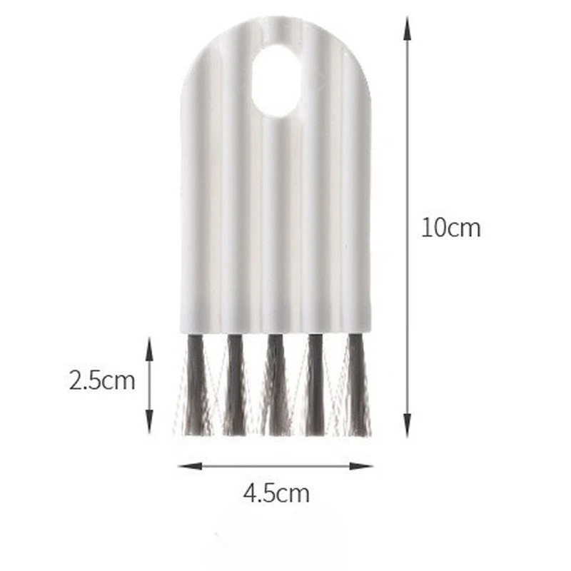 1/2/3/4/5pcs Keyboard Set Clea - đánh giá và giá Electronics And Gadgets