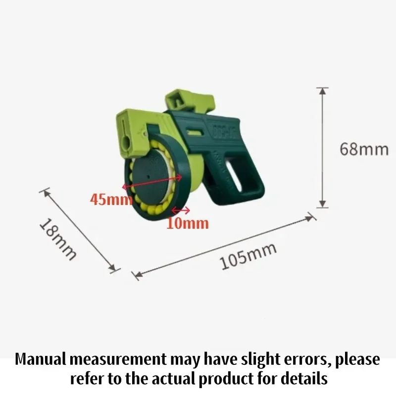 3D Printed Diy Assembled Model - đánh giá và giá Electronics Latest Gadgets