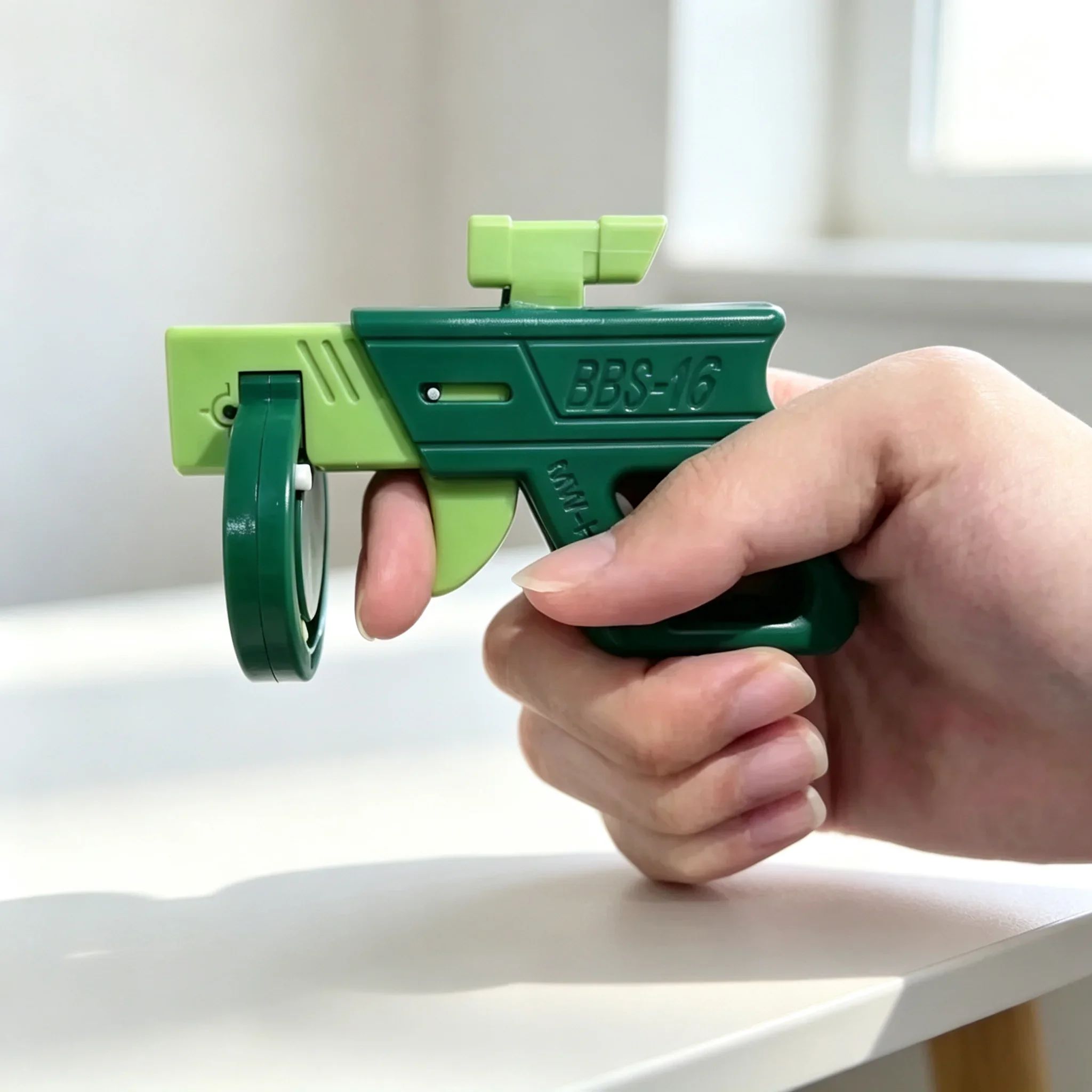 3D Printed Diy Assembled Model - đánh giá và giá Electronics Latest Gadgets