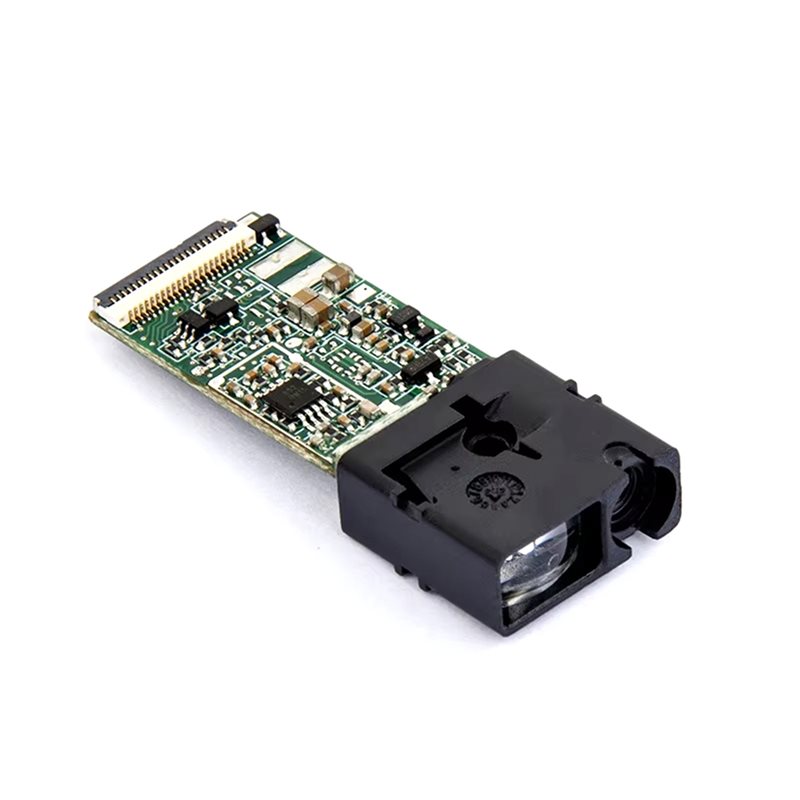 A96T 2X High Precision Laser D - đánh giá và giá Laser Distance Measure