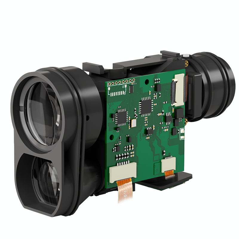 600m Laser Measurement Arduino - đánh giá và giá Laser Distance Measure