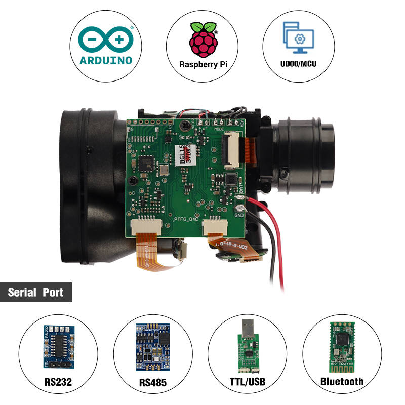600m Laser Measurement Arduino - đánh giá và giá Laser Distance Measure