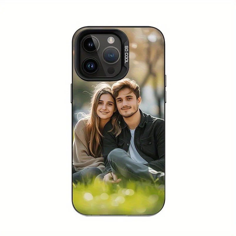 Luxury DIY Customized Phone Ca - đánh giá và giá Vivo V40