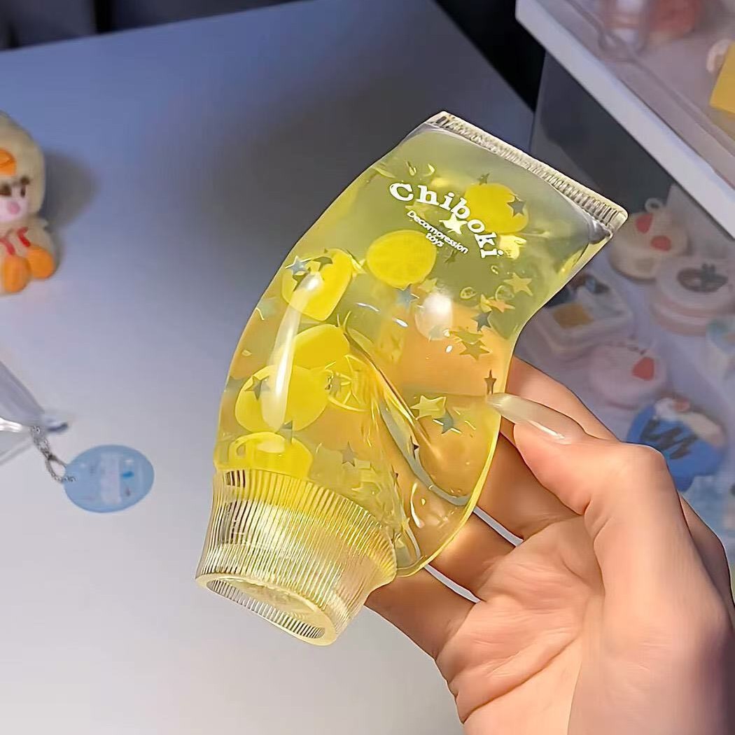 1pc Mini Fruit Drink Bottle Sq - đánh giá và giá Electronics Latest Gadgets