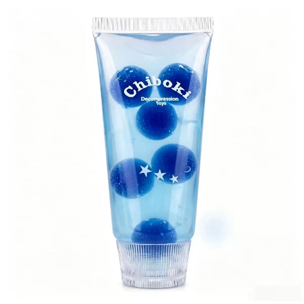 1pc Mini Fruit Drink Bottle Sq - đánh giá và giá Electronics Latest Gadgets