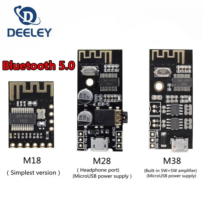MH-MX8 Wireless Electronic Aud - đánh giá và giá Electronics & Gadgets Gaming & Toys Kinhank Super Console X2 Pro