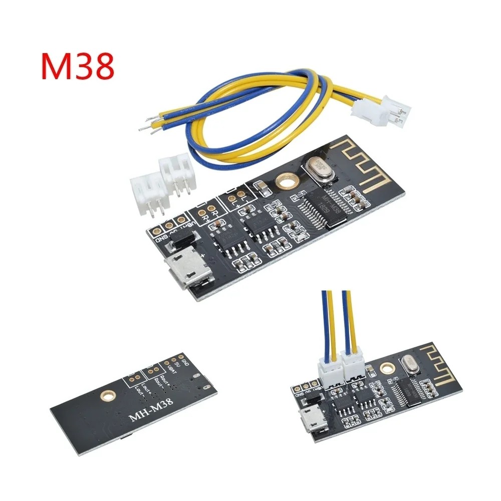 MH-MX8 Wireless Electronic Aud - đánh giá và giá Electronics & Gadgets Gaming & Toys Kinhank Super Console X2 Pro