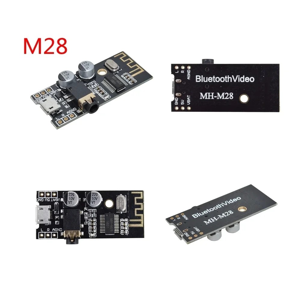 MH-MX8 Wireless Electronic Aud - đánh giá và giá Electronics & Gadgets Gaming & Toys Kinhank Super Console X2 Pro