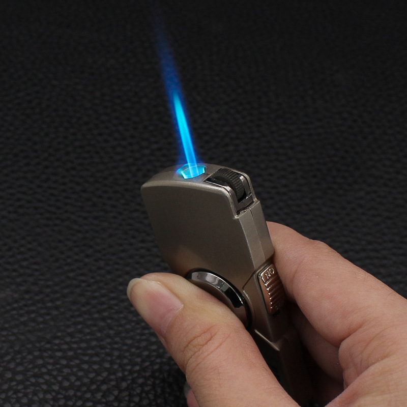 HOT Creative Mini Fidget Spinn - đánh giá và giá Electronics Gadgets Sale