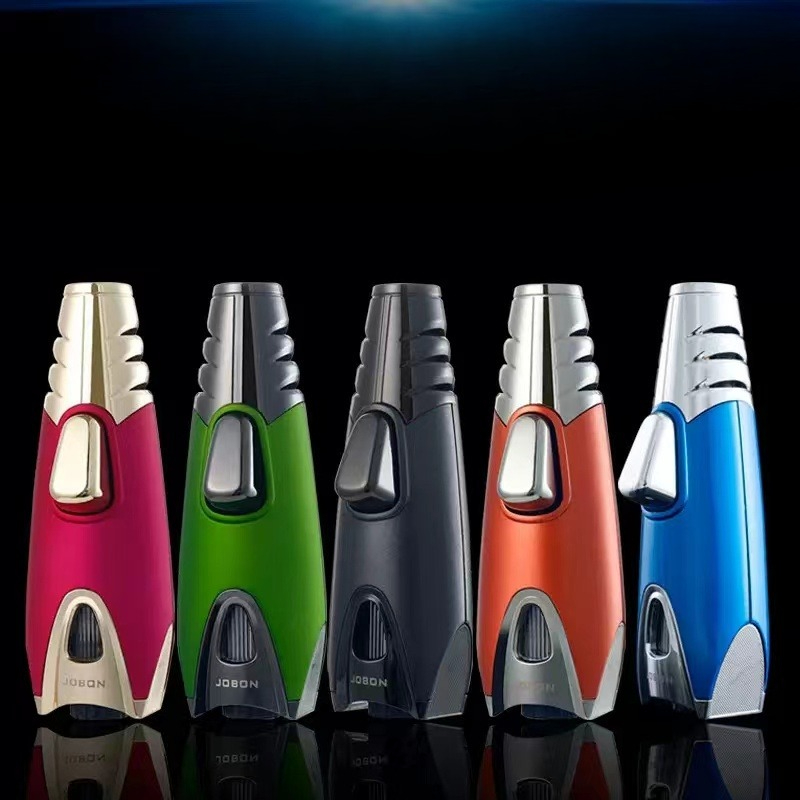Jobon Cigar Lighter Mini Ignit - đánh giá và giá Electronics Gadgets Sale